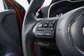 MG ZS 1.5 VTi-Tech Comfort 78kW Naranja - thumbnail 22