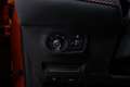 MG ZS 1.5 VTi-Tech Comfort 78kW Naranja - thumbnail 25