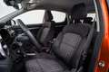 MG ZS 1.5 VTi-Tech Comfort 78kW Naranja - thumbnail 13