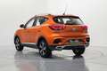 MG ZS 1.5 VTi-Tech Comfort 78kW Naranja - thumbnail 9