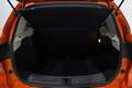 MG ZS 1.5 VTi-Tech Comfort 78kW Naranja - thumbnail 17