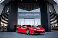 Ferrari 488 3.9 Pista - Lift | Full Carbon Pack | Camera | Dea Rot - thumbnail 1