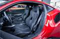 Ferrari 488 3.9 Pista - Lift | Full Carbon Pack | Camera | Dea Rot - thumbnail 16