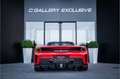 Ferrari 488 3.9 Pista - Lift | Full Carbon Pack | Camera | Dea Rot - thumbnail 6