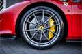 Ferrari 488 3.9 Pista - Lift | Full Carbon Pack | Camera | Dea Rot - thumbnail 8
