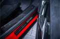 Ferrari 488 3.9 Pista - Lift | Full Carbon Pack | Camera | Dea Rot - thumbnail 50