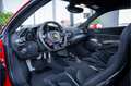 Ferrari 488 3.9 Pista - Lift | Full Carbon Pack | Camera | Dea Rot - thumbnail 15