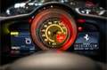 Ferrari 488 3.9 Pista - Lift | Full Carbon Pack | Camera | Dea Rot - thumbnail 20