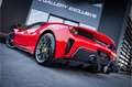 Ferrari 488 3.9 Pista - Lift | Full Carbon Pack | Camera | Dea Rot - thumbnail 9
