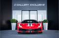 Ferrari 488 3.9 Pista - Lift | Full Carbon Pack | Camera | Dea Rot - thumbnail 2