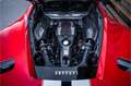 Ferrari 488 3.9 Pista - Lift | Full Carbon Pack | Camera | Dea Rot - thumbnail 12