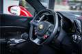 Ferrari 488 3.9 Pista - Lift | Full Carbon Pack | Camera | Dea Rot - thumbnail 22