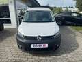 Volkswagen Caddy TÜV neu- Scheckheftgepflegt-Klima-AHK-MwSt- - thumbnail 3