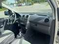 Volkswagen Caddy TÜV neu- Scheckheftgepflegt-Klima-AHK-MwSt- - thumbnail 11