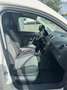 Volkswagen Caddy TÜV neu- Scheckheftgepflegt-Klima-AHK-MwSt- - thumbnail 10