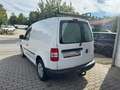 Volkswagen Caddy TÜV neu- Scheckheftgepflegt-Klima-AHK-MwSt- - thumbnail 8