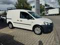Volkswagen Caddy TÜV neu- Scheckheftgepflegt-Klima-AHK-MwSt- - thumbnail 2