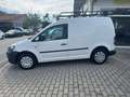Volkswagen Caddy TÜV neu- Scheckheftgepflegt-Klima-AHK-MwSt- - thumbnail 6