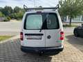 Volkswagen Caddy TÜV neu- Scheckheftgepflegt-Klima-AHK-MwSt- - thumbnail 5