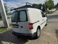 Volkswagen Caddy TÜV neu- Scheckheftgepflegt-Klima-AHK-MwSt- - thumbnail 7