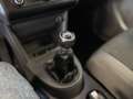 Volkswagen Touran 1.4 tsi Highline ecofuel M 150cv - thumbnail 10
