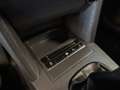 Volkswagen Touran 1.4 tsi Highline ecofuel M 150cv - thumbnail 13