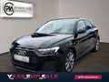Audi A1 30 TFSI intense Schwarz - thumbnail 1