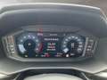 Audi A1 30 TFSI intense Schwarz - thumbnail 5