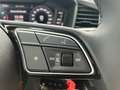 Audi A1 30 TFSI intense Schwarz - thumbnail 22