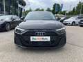 Audi A1 30 TFSI intense Schwarz - thumbnail 17