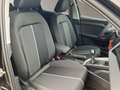 Audi A1 30 TFSI intense Schwarz - thumbnail 14