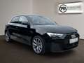 Audi A1 30 TFSI intense Schwarz - thumbnail 16