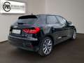 Audi A1 30 TFSI intense Schwarz - thumbnail 13