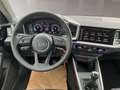 Audi A1 30 TFSI intense Schwarz - thumbnail 9