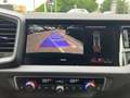Audi A1 30 TFSI intense Schwarz - thumbnail 23