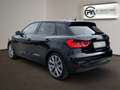 Audi A1 30 TFSI intense Schwarz - thumbnail 11