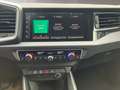 Audi A1 30 TFSI intense Schwarz - thumbnail 6
