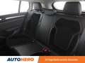 Renault Megane 1.3 TCe Intens *NAVI*CAM*AHK*SPUR*SHZ*TEMPO*PDC* Alb - thumbnail 14