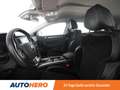 Renault Megane 1.3 TCe Intens *NAVI*CAM*AHK*SPUR*SHZ*TEMPO*PDC* Alb - thumbnail 10