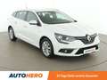 Renault Megane 1.3 TCe Intens *NAVI*CAM*AHK*SPUR*SHZ*TEMPO*PDC* Alb - thumbnail 8