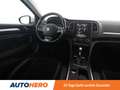 Renault Megane 1.3 TCe Intens *NAVI*CAM*AHK*SPUR*SHZ*TEMPO*PDC* Alb - thumbnail 13