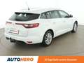 Renault Megane 1.3 TCe Intens *NAVI*CAM*AHK*SPUR*SHZ*TEMPO*PDC* Alb - thumbnail 6
