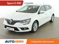 Renault Megane 1.3 TCe Intens *NAVI*CAM*AHK*SPUR*SHZ*TEMPO*PDC* Alb - thumbnail 1