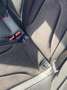 Audi A4 allroad A4 Allroad 2,0 TFSI quattro Blue - thumbnail 14
