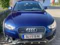 Audi A4 allroad A4 Allroad 2,0 TFSI quattro Blau - thumbnail 3