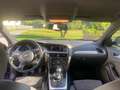 Audi A4 allroad A4 Allroad 2,0 TFSI quattro Niebieski - thumbnail 9