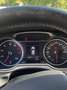 Audi A4 allroad A4 Allroad 2,0 TFSI quattro Bleu - thumbnail 11