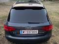 Audi A4 A4 Avant 2,0 TDI DPF Aut. Grau - thumbnail 6