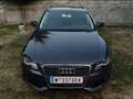 Audi A4 A4 Avant 2,0 TDI DPF Aut. Grau - thumbnail 2