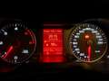 Audi A4 A4 Avant 2,0 TDI DPF Aut. Grau - thumbnail 13